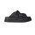 UGG golden glow πέδιλο slides 1166513K-BLK μαύρο